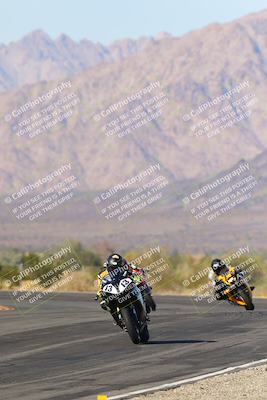 media/Dec-10-2023-SoCal Trackdays (Sun) [[0ce70f5433]]/Turn 3 Exit-Wheelie Bump (115pm)/